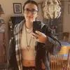 Penny Randall - @pennyrandall - TikTok