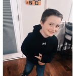 Penny Randall - @randallpenny - Instagram