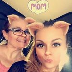 Penny Robin Randall - @randall.penny - Instagram