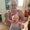 pennyrobinrandall - @pennyrobinrandall - TikTok