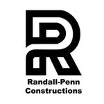 Randall-Penn Constructions - @randallpennconstructions - Instagram