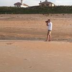 Randall Pennington - @randall.pennington - Instagram