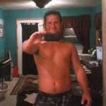 Randall Pennington - @randall.pennington.3 - Instagram