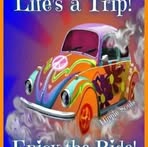 Randall Pennington - Facebook