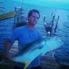 Randall Pennington - @randall.penningto1 - TikTok