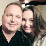 Amy Randall Pennington - @aep2009 - Instagram