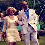 John Randall Pennington - @john.r.pennington.7 - Instagram