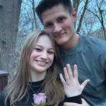 Kailey Randall Pennington - @kaileyrandall06 - Instagram