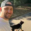 Randall - @randalllpennington - TikTok