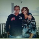 Randall Lee Pennington - @randall_lee_pennington - Instagram