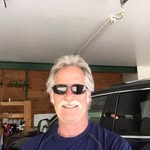 Randall Lee Pennington - @randall.l.pennington - Instagram