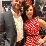 Randall Pennington - @bonesinis - Instagram