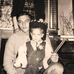 Randall Pennington - Facebook