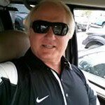 Randall Pennington - @randallpennington - Instagram