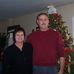 Randall Pennington - Facebook