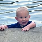 Randall Pennington - @randypennington83 - Instagram