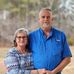 Randall Pennington - Facebook