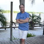 Randall Pennington - @randall.pennington - Instagram