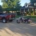 Randall Pennington - Facebook