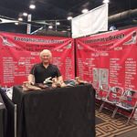 Randall Pennington - @randall.pennington.581 - Instagram