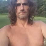 Randall Pennington - @randall_pennington - Instagram