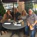 Randall Pennington - Facebook