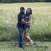 Randall Pennington - Facebook