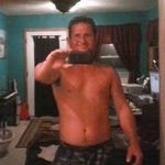 Randall Pennington - @randall.pennington.3 - Instagram