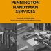 Randall Pennington - Facebook