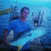 Randall Pennington - @randall.penningto1 - TikTok