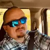 Randall Pennington - @rpennington2242 - TikTok