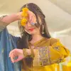 RandallPennington - @saraiemkqnq - TikTok