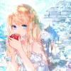 randallpenningtonran - @randallpenningtonran - TikTok