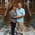 Randy Pennington - Facebook
