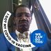Randy Pennington - Facebook