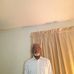 Randy Pennington - Facebook