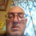 Randy Pennington - Facebook