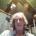 Randy Pennington - Facebook