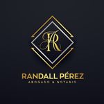 Abogado & Notario- Randall Pėrez A. - @abogado_notario_rpa - Instagram