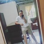 randall - @randall_perez_ - Instagram