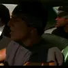 🕸️Randall💨 - @randall.perez11 - TikTok