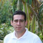 Randall Perez - @randallperez1 - Instagram