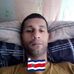 Randall Pérez - Facebook