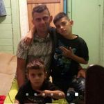 Randall Perez - @randall.perez.16940 - Instagram