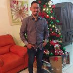 Randall Perez - @randallperez7 - Instagram