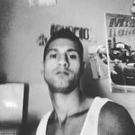 Randall Perez - @perez.randall - Instagram