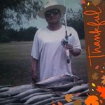 Randall Perez - @randall.perez.773981 - Instagram