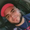 Randall Perez - @randallperez97 - TikTok
