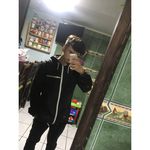 Randall Peréz - @randall_perez10 - Instagram