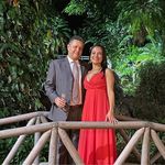 Randall Perez - @randall_perez - Instagram